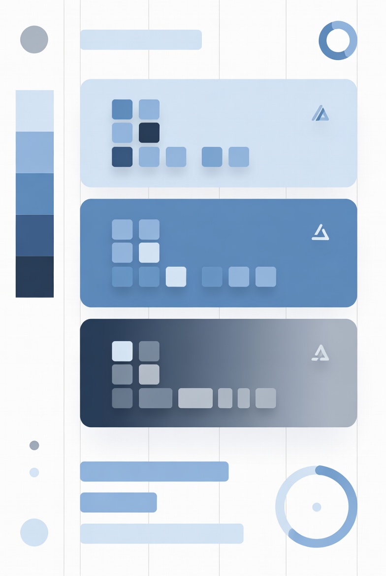 How Public Platforms Present Guidance Without Direct Instruction